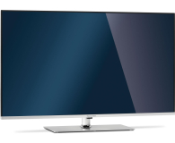 TechniSat TechniMedia 43 UHD - 1389988 - zdjęcie 2
